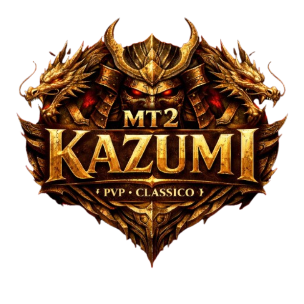 Kazumi